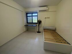 Blk 44 SIMS VISTA (Geylang), HDB 4 Rooms #582602051